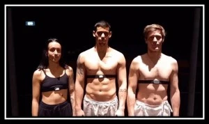 Le corps augmenté, science ou fiction ?