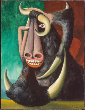 Canet, Collioure, Banyuls. 1940