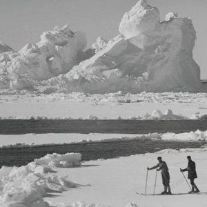 ByPass - Forum de la Création Musicale #11 / L'ÉTERNEL SILENCE