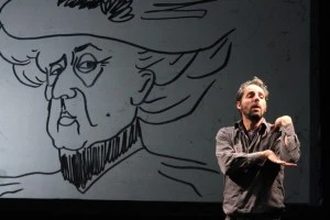 LA MEUTE