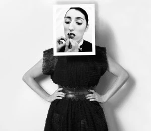 Le Nouveau printemps de Rossy de Palma