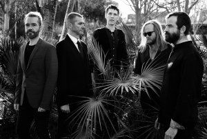 Musique pour Saint Jacques avec Graindelavoix