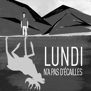 Soirée mensuelle avril - Les Vidéophages 