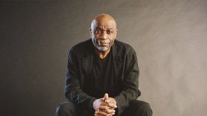 Ray Lema, Tony Paeleman Trio, Gasy Jazz Project - Millau Jazz Festival