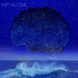 Spectacle Musical et Visuel : INFRAZONE