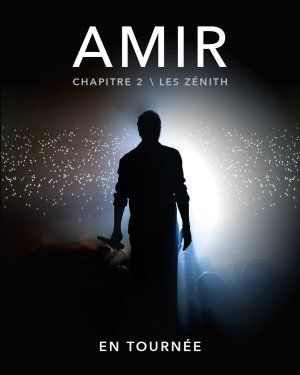 AMIR 