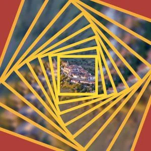 Inauguration de la deuxième édition de "Murmures d'été"