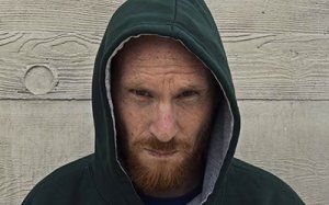 FURAX BARBAROSSA + LA CARAVANE PROD + STICK & SWED