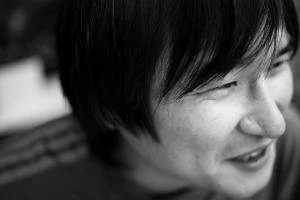 Avant-première nationale, Kim Yeonsu, Tu m'aimes donc, Sonyong ?