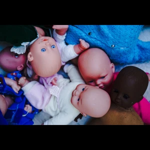 C'est pour quand ? *Titre provisoire