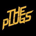 The Plugs / Do You Want Some? / Phoney Perfection