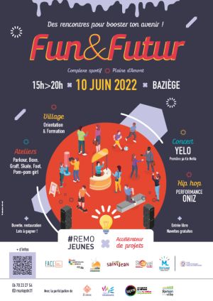 FUN & FUTUR