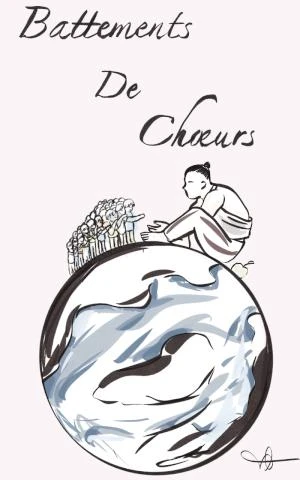 Battements de chœurs