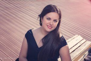 La Flûte enchantée