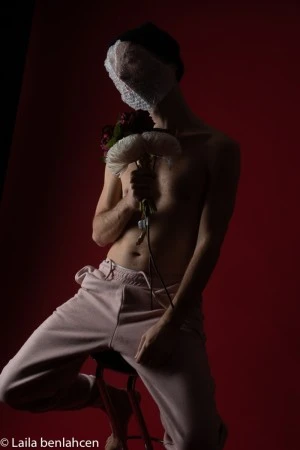 [Espace Roguet] Neverland par la Compagnie Mouvements Migrateurs