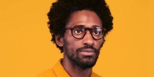 GOÛTER CONCERT: ARIEL ARIEL