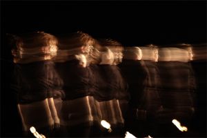 Alba Delmont + Yamabiko