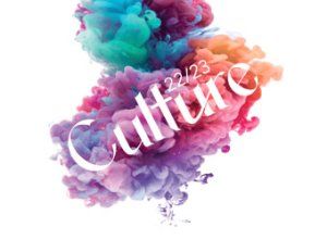 Baa Box Trio - Colore