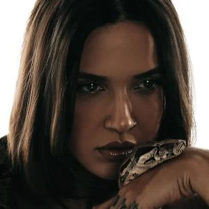 OPEN MIC + PETITE GUEULE + MORGAN