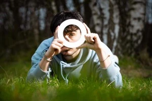 ALERTE BLAIREAU DEGÂTS - La Cie dans l'arbre