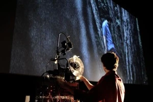 L'ENVOL Le vol humain sans artifices 