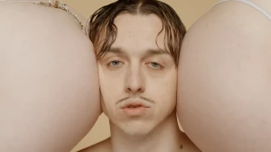 TOMMY CASH