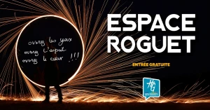 [Espace Roguet] Atelier de sensibilisation pour les jeunes porteur·ses de projets 15/25 ans