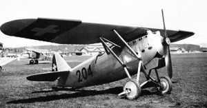 Tintin et l'histoire de l'aviation--Vidéoconférence