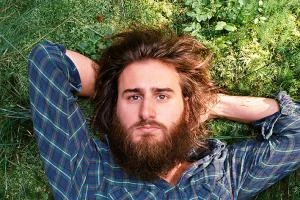 Jean Rondeau : Dynastie - Concertos pour clavecin de la famille Bach