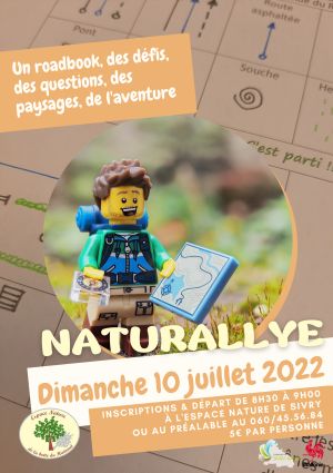 Naturallye