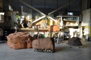 Jean-Pierre Viot & Haguiko