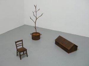 L'entaille de Humboldt