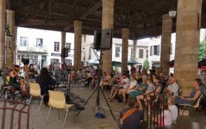 Accordez vous une pause 