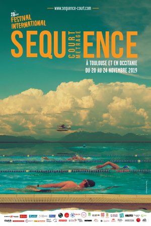 28ème Festival Séquence Court-Métrage