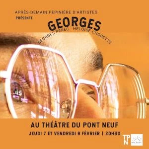 Georges