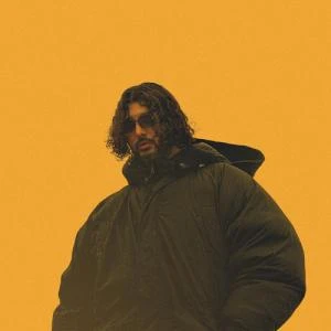 Éclipse #1 • Souffrance + Sengo