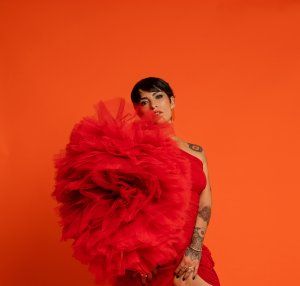 Women Metronum Academy