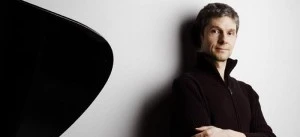 Les Croq' Dimanches à Bagatelle, Quel temps fait-il ? avec Florent Boffard