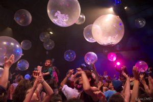 Kid Palace - Collectif Les sœurs fusibles 