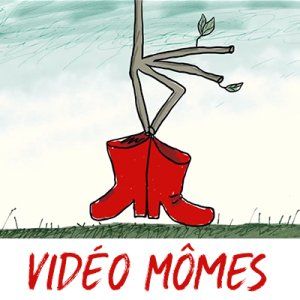 Vidéo Mômes à JOB | Migrations !