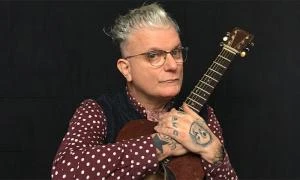 Sanseverino + Myosotis Trio