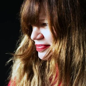 Shannon Wright + Words of Sara