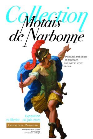 Collection Motais de Narbonne