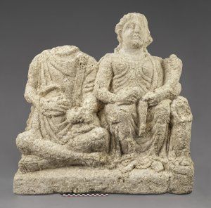 Gaulois, mais Romains !