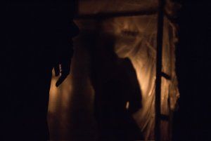 Bébé & Doudou - Collectif Denysiak