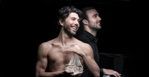 ADN Baroque