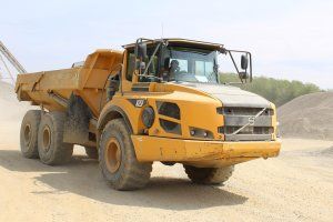 Les Graviers Garonnais