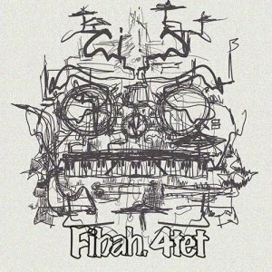 Fibah 4tet
