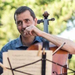 Festival: concert anniversaire au chateau du Karabé