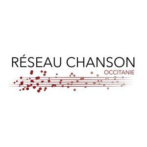 RESEAU CHANSON OCCITANIE